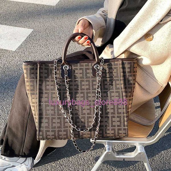 store bags are sold y canvas small xiangfeng tote new handbag letter chain single shoulder msenger
store bags are sold y canvas small xiangfeng tote new handbag letter chain single shoulder msenger