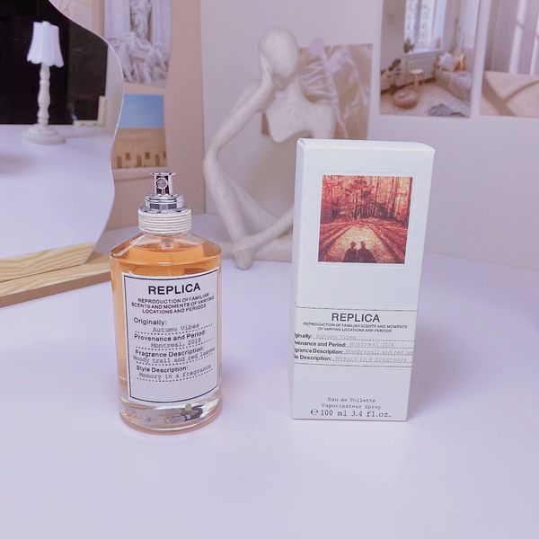 woman man perfumes fragrance sailing day 100ml autumn vibes eau de parfum edp perfume charming royal essence fast ship
woman man perfumes fragrance sailing day 100ml autumn vibes eau de parfum edp perfume charming royal essence fast ship
