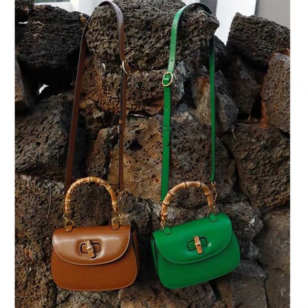 79% off bags outlet store women luxury brand genuine leather crossbody shoulder bags ladies bamboo joint handbags female handle totes for pa
79% off bags outlet store women luxury brand genuine leather crossbody shoulder bags ladies bamboo joint handbags female handle totes for pa