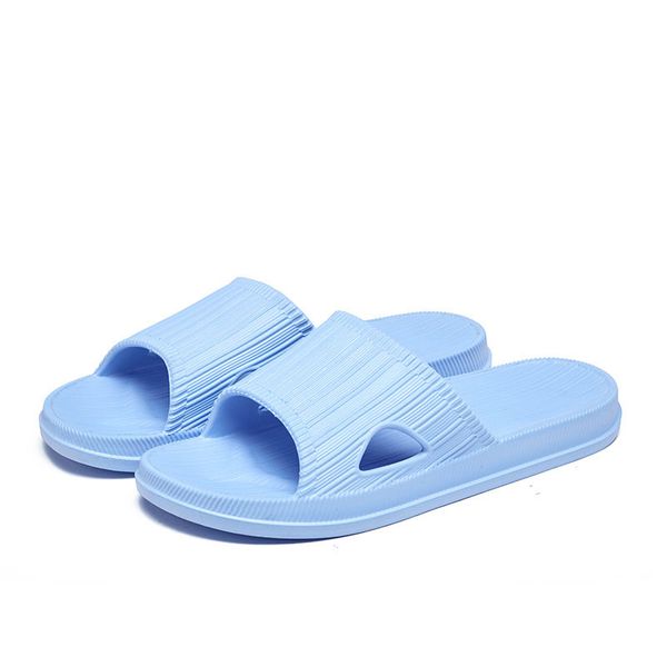 mens womens fashon designer sandals indoor oudoor black white grey red pink summer slippers sandales shoes
mens womens fashon designer sandals indoor oudoor black white grey red pink summer slippers sandales shoes