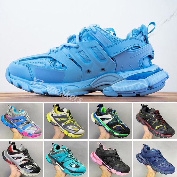 2023 luxury designer track and field 3.0 sneakers man platform casual shoes white black net nylon printed leather sports shoes triple s belt
2023 luxury designer track and field 3.0 sneakers man platform casual shoes white black net nylon printed leather sports shoes triple s belt