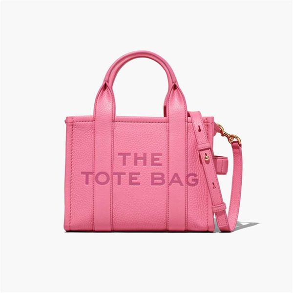 designer handbag store 60% off fashion small tote bag for women designer letters handbags luxury matte leather shoulder crossbody bags shopp
designer handbag store 60% off fashion small tote bag for women designer letters handbags luxury matte leather shoulder crossbody bags shopp