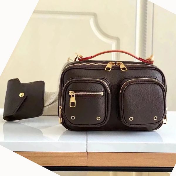 crossbody women bag handbag coin purse canvas cowhide-leather mini clutch shoulderbag 2 zipper closure
crossbody women bag handbag coin purse canvas cowhide-leather mini clutch shoulderbag 2 zipper closure