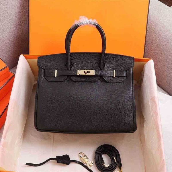 herme birkins birkins handbags brand name genuine bag female 2022 trendy layer cowhide litchi pattern platinum bag leather large capacity
herme birkins birkins handbags brand name genuine bag female 2022 trendy layer cowhide litchi pattern platinum bag leather large capacity