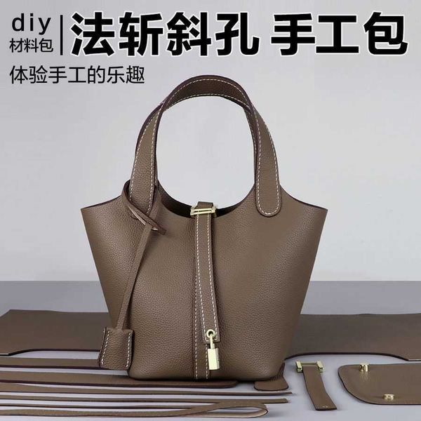 designer herme shoulder bags for women online outlet cailanzi bucket leather cow handmade and self-sewn diy ma
designer herme shoulder bags for women online outlet cailanzi bucket leather cow handmade and self-sewn diy ma