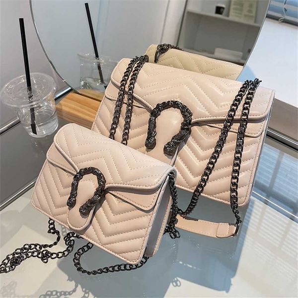 60% off handbags online usa this year's popular embroidery autumn and winter new women's versatile chain crossbody bag super fire
60% off handbags online usa this year's popular embroidery autumn and winter new women's versatile chain crossbody bag super fire