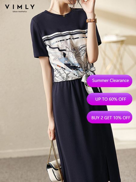 womens two piece pants vimly summer suit patchwork strap design short sleeve tshirt casual split maxi skirt harujuku clothing set v2925 2302, White
womens two piece pants vimly summer suit patchwork strap design short sleeve tshirt casual split maxi skirt harujuku clothing set v2925 2302, White