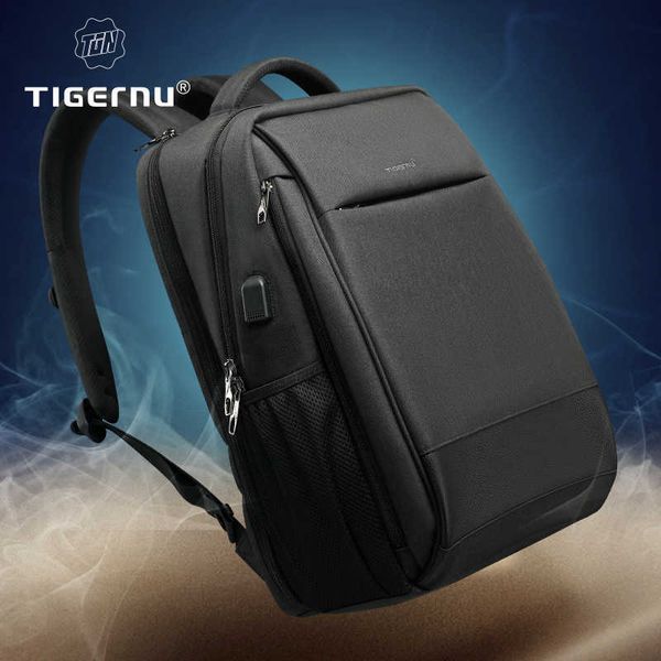 backpack lifetime warranty anti theft men travel backpack 15.6inch lapbackpack for men usb charging college school backpacks 020723h
backpack lifetime warranty anti theft men travel backpack 15.6inch lapbackpack for men usb charging college school backpacks 020723h