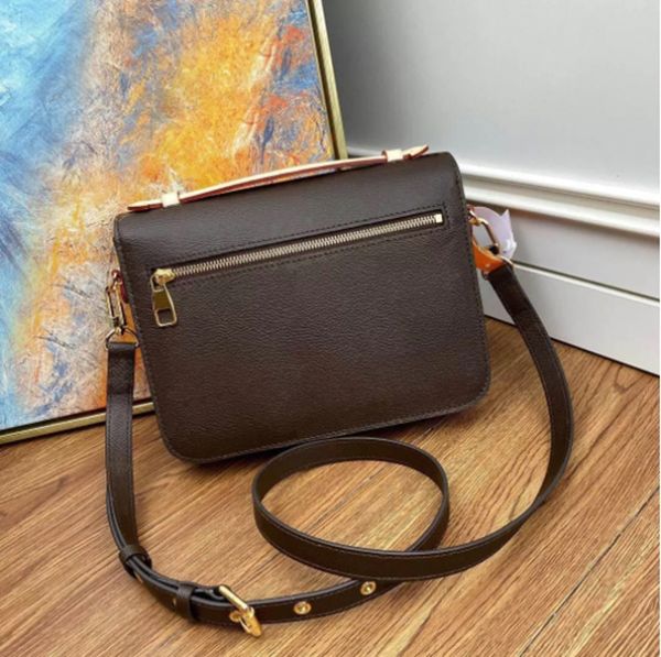 fashion designers women bag handbag luxurys bags handbags ladies shoulder bag patent leather diamond evening cross body
fashion designers women bag handbag luxurys bags handbags ladies shoulder bag patent leather diamond evening cross body
