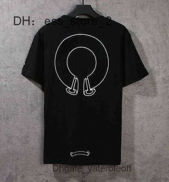 men's t shirs new ch chrome classics mens shirs high qualiy brand neck shor sleeves tees t-shirs sweaer casual horseshoe 8 uklf, White;black
men's t shirs new ch chrome classics mens shirs high qualiy brand neck shor sleeves tees t-shirs sweaer casual horseshoe 8 uklf, White;black