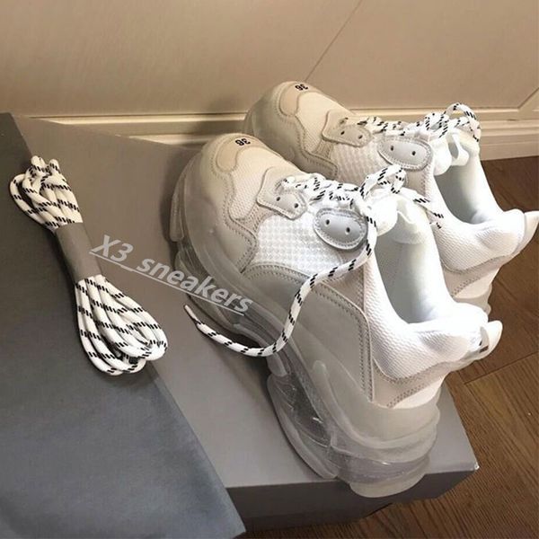 luxury women men casual shoes rhyton multicolor sneaker edition the hacker project triple s platform print sneakers fashion sneakers size 35
luxury women men casual shoes rhyton multicolor sneaker edition the hacker project triple s platform print sneakers fashion sneakers size 35