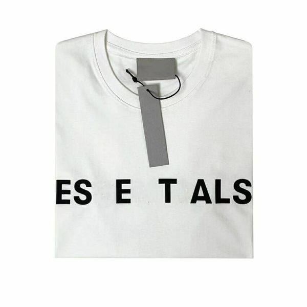 tees ess t shirts mens t-shirts women designer cottons man s casual shirt s clothing street shorts sleeve clo, White;black
tees ess t shirts mens t-shirts women designer cottons man s casual shirt s clothing street shorts sleeve clo, White;black