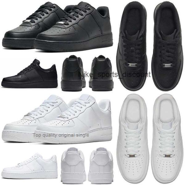 designer af1 running shoes 1 ones lows 1s shadow men women triple white black mens womens trainers sports sneakers runners size 36-45
designer af1 running shoes 1 ones lows 1s shadow men women triple white black mens womens trainers sports sneakers runners size 36-45