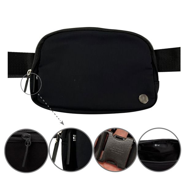 new yoga lulu everywhere chest belt bag fleece bag designers woman outdoor sport luxurys men crossbody lulu fanny pack teddy bags wholesale
new yoga lulu everywhere chest belt bag fleece bag designers woman outdoor sport luxurys men crossbody lulu fanny pack teddy bags wholesale