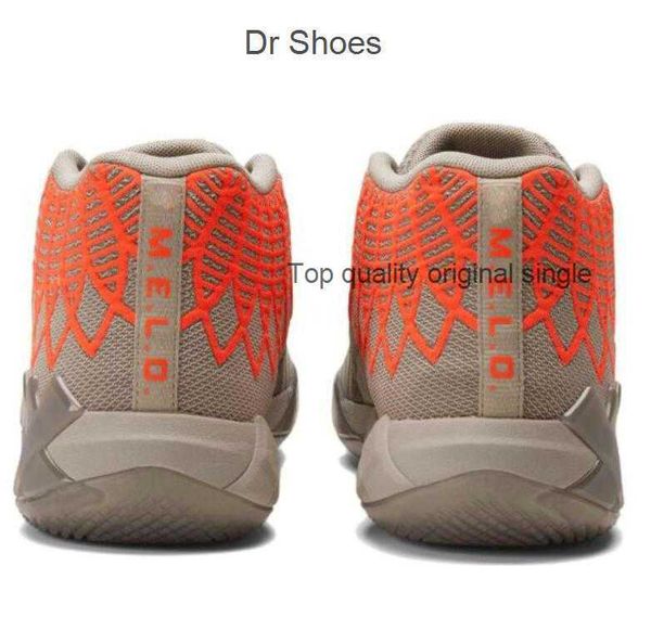 mb1 lamelo ball university blue sneakers for sale rick and morty mens womens basketball shoes hiking footwear with box us7-us12, Black
mb1 lamelo ball university blue sneakers for sale rick and morty mens womens basketball shoes hiking footwear with box us7-us12, Black