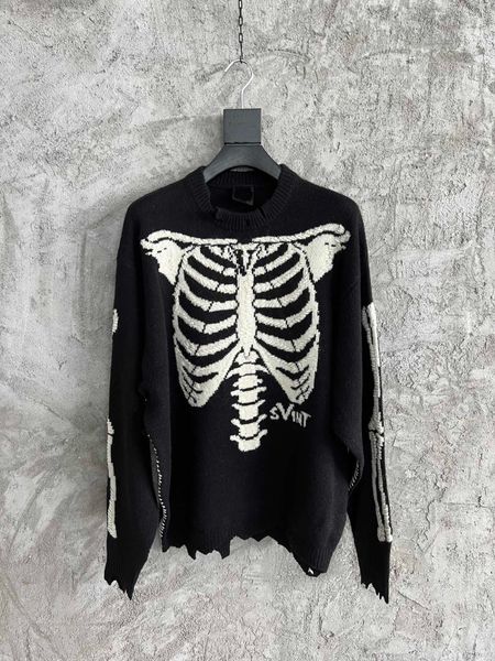 designer classic men's clothing chest letter sweater fashion animal print casual autumn and winter hooded pullover round neck, White;black
designer classic men's clothing chest letter sweater fashion animal print casual autumn and winter hooded pullover round neck, White;black