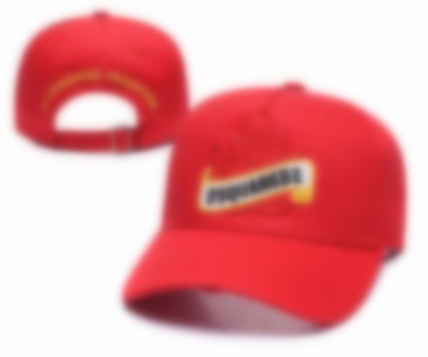 2023 fashion ball caps designer baseball hat adjustable hats colourful cap for man woman 20 color optional n19, Blue;gray
2023 fashion ball caps designer baseball hat adjustable hats colourful cap for man woman 20 color optional n19, Blue;gray
