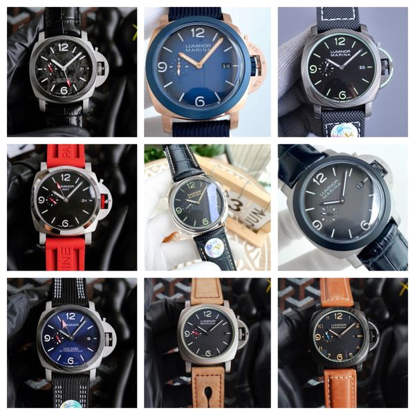 montre de luxe mens watches 44mm 2555 automatic mechanical movement steel case luxury watch wristwatches 06, Slivery;brown
montre de luxe mens watches 44mm 2555 automatic mechanical movement steel case luxury watch wristwatches 06, Slivery;brown