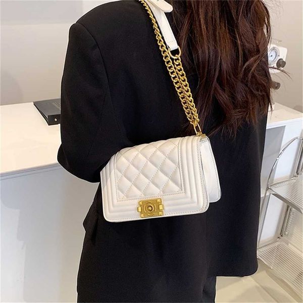 designer handbag store 60% off off trendy women's 2023 fashion bags lingge embroidered line square versatile
designer handbag store 60% off off trendy women's 2023 fashion bags lingge embroidered line square versatile
