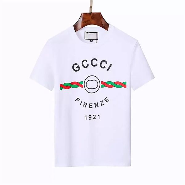 men t shirt men shirts women designer clothes mens tshirts for man fashion womens clothing crew neck breathable cotton short letter print 5, White;black
men t shirt men shirts women designer clothes mens tshirts for man fashion womens clothing crew neck breathable cotton short letter print 5, White;black