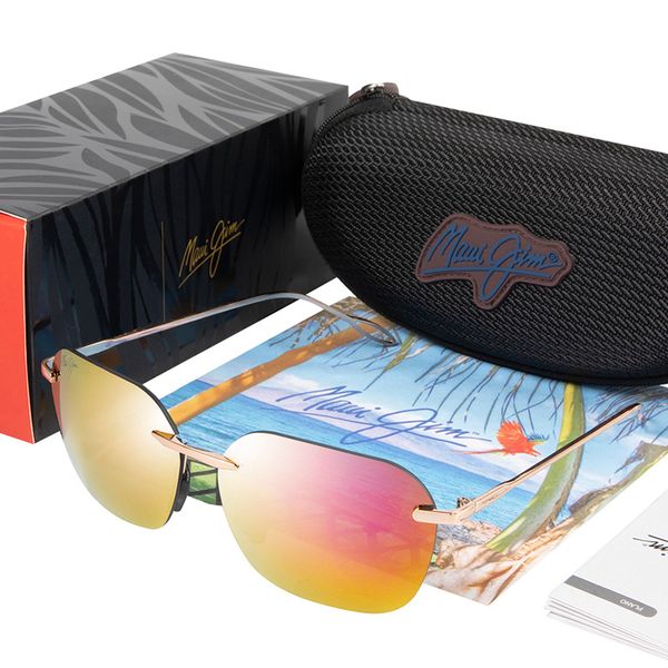retro polarized sunglasses men komohana driving sun glasses male brand designer pilot sunglasses oculos shades uv400, White;black
retro polarized sunglasses men komohana driving sun glasses male brand designer pilot sunglasses oculos shades uv400, White;black