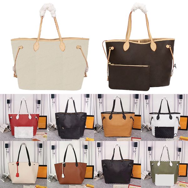 designer never evening bags full women shopping tote bag italy luxury luoisv brand fashion shoulder never handbag mm gm leather checked embo
designer never evening bags full women shopping tote bag italy luxury luoisv brand fashion shoulder never handbag mm gm leather checked embo