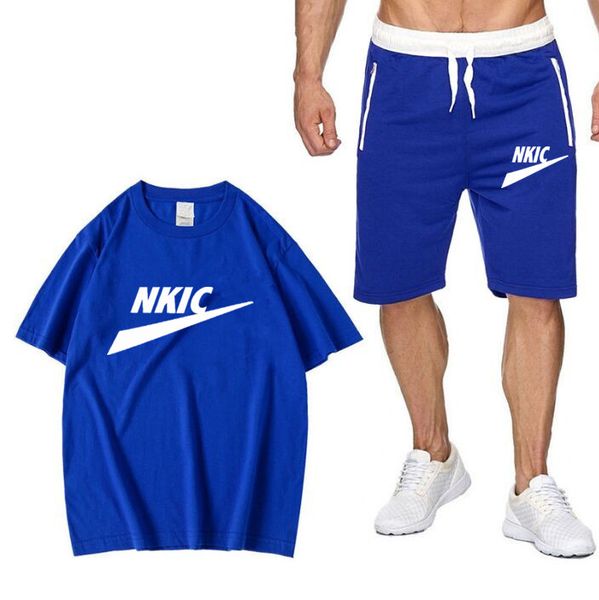 mens casual brand tracksuits sportswear jackets pants two piece sets male fashion patchwork jogging suit outfits gym clothes fitness plus si, Gray
mens casual brand tracksuits sportswear jackets pants two piece sets male fashion patchwork jogging suit outfits gym clothes fitness plus si, Gray