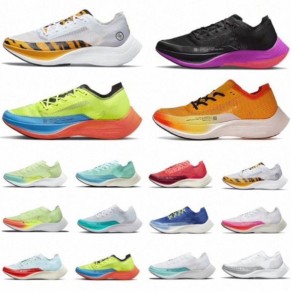 running shoes next% 2 for pegasus shoe mens womens type rawdacious barely volt eliud kipchoge trainers sneakers runners 36-45b1xh#
running shoes next% 2 for pegasus shoe mens womens type rawdacious barely volt eliud kipchoge trainers sneakers runners 36-45b1xh#