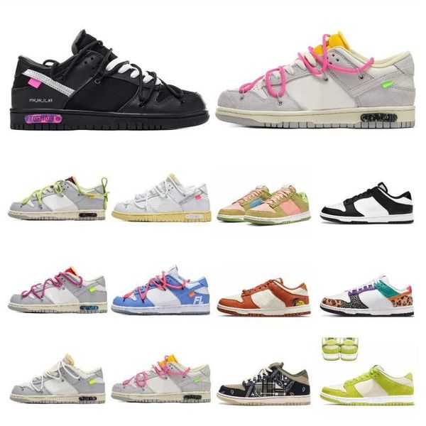 dunksb low casual shoes sb mens white x black 49 50 of 50 offs unc coast blue raspberry world champ sports bart simpson safari mix pais msub
dunksb low casual shoes sb mens white x black 49 50 of 50 offs unc coast blue raspberry world champ sports bart simpson safari mix pais msub