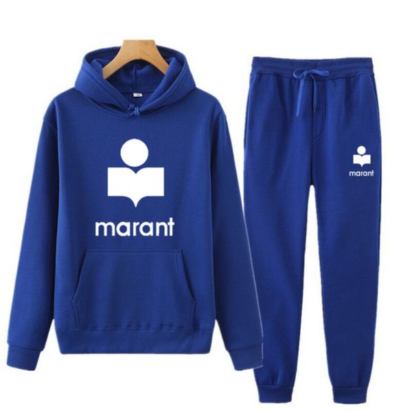 men's tracksuits brand tracksuit ladies multicolor 2 piece oversized hoodie fleece sweatshirt pants suit sportswear couples 230206, Gray
men's tracksuits brand tracksuit ladies multicolor 2 piece oversized hoodie fleece sweatshirt pants suit sportswear couples 230206, Gray