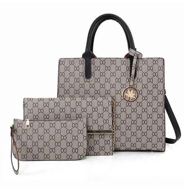 79% off bags outlet store new fashion women's piece cover mother simple versatile large capacity one shoulder portable crossbody bag
79% off bags outlet store new fashion women's piece cover mother simple versatile large capacity one shoulder portable crossbody bag