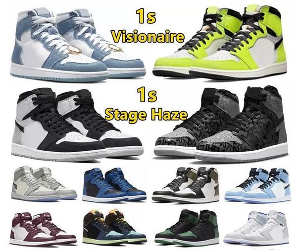 og kids big boy high 1s basketball shoes chicago lost found gorge green stage haze diamond dark mocha patent bred panda university blue jump, Black
og kids big boy high 1s basketball shoes chicago lost found gorge green stage haze diamond dark mocha patent bred panda university blue jump, Black