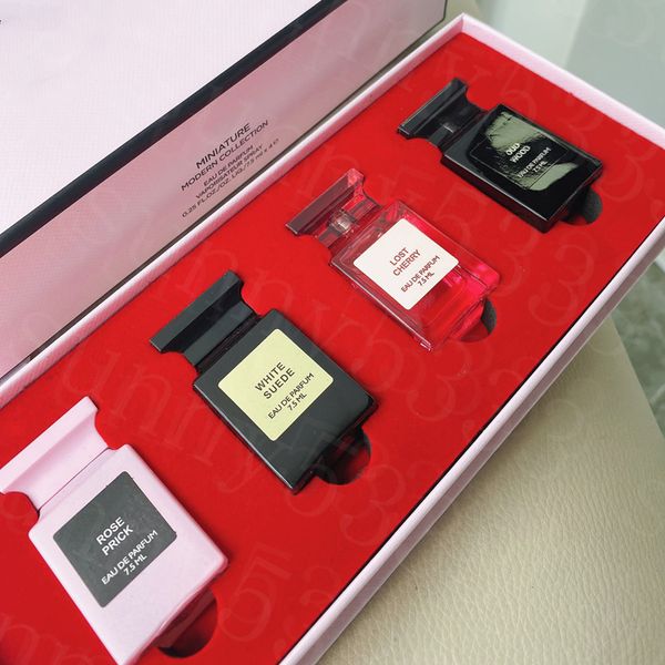 tford perfume oud wood 7.5ml 4pcs set suit for woman man cologne eau de parfum long lasting fragrance spray incense fast ship
tford perfume oud wood 7.5ml 4pcs set suit for woman man cologne eau de parfum long lasting fragrance spray incense fast ship