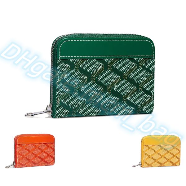 luxury fashion wallet mini purse women's card holder genuine leather designer men cardholder coin slotcard gift wristlets card case key, Red;blue
luxury fashion wallet mini purse women's card holder genuine leather designer men cardholder coin slotcard gift wristlets card case key, Red;blue