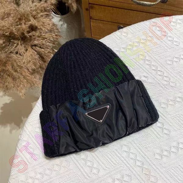 designer beanie luxury hat cap knitted hat skull winter cashmere di letters casual outdoor bonnet knit hats 7 color, Blue;gray
designer beanie luxury hat cap knitted hat skull winter cashmere di letters casual outdoor bonnet knit hats 7 color, Blue;gray