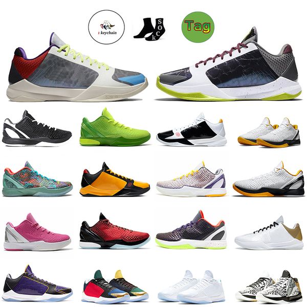 running shoes kobes 6 mens mambas grinch sneakers rings protro 5 bruce lee alternate outdoor del sol mambacita grinches kobi chaos laker 24
running shoes kobes 6 mens mambas grinch sneakers rings protro 5 bruce lee alternate outdoor del sol mambacita grinches kobi chaos laker 24