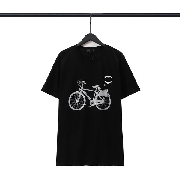 men's t-shirts fashion men t-shirt channel 2023 new cotton soft wrinkle resistant printing letters casual student couple short lining 0, White;black
men's t-shirts fashion men t-shirt channel 2023 new cotton soft wrinkle resistant printing letters casual student couple short lining 0, White;black