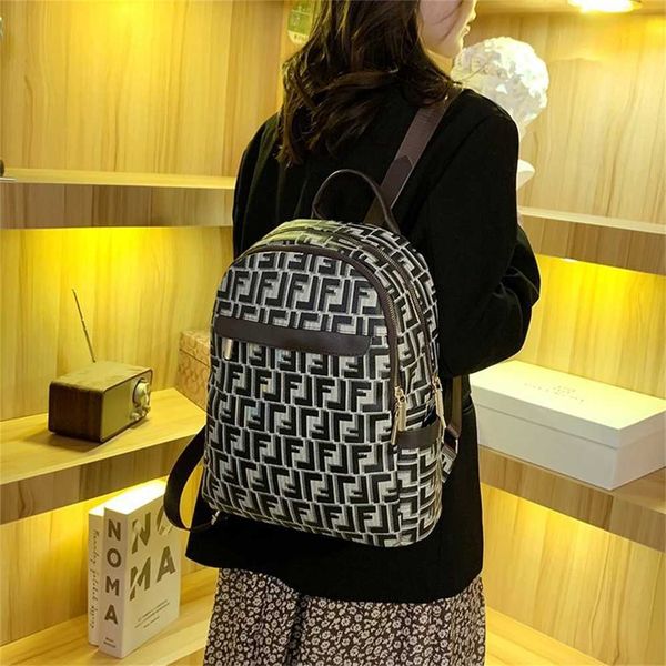 designer handbag store 60% off fashion printed new women's large capacity ins trend small backpack
designer handbag store 60% off fashion printed new women's large capacity ins trend small backpack