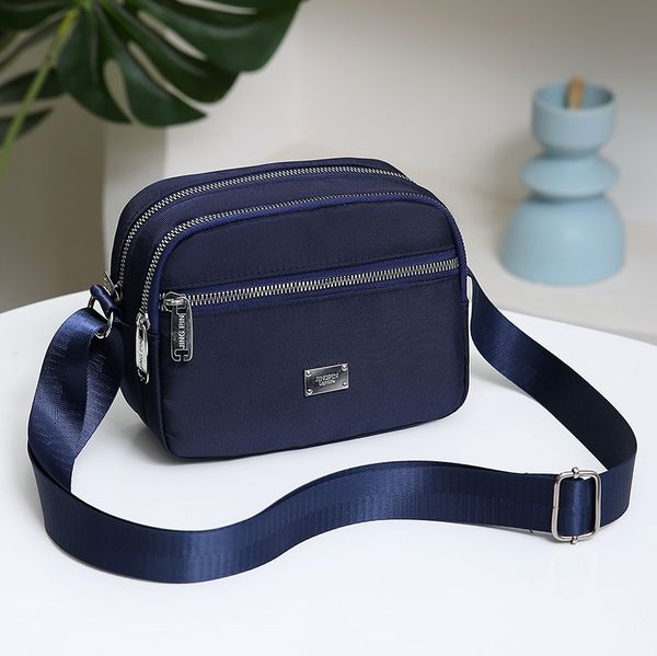 made in conch bags handbag women lady sea shell shoulder bags designer luxurys style classic brand fashion bag wallets wholesale and retail
made in conch bags handbag women lady sea shell shoulder bags designer luxurys style classic brand fashion bag wallets wholesale and retail