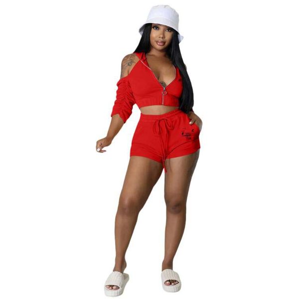 2023 summer women split tracksuits personalise t shirt leggings suit 2 piece matching sets l size 22 styls, Gray
2023 summer women split tracksuits personalise t shirt leggings suit 2 piece matching sets l size 22 styls, Gray