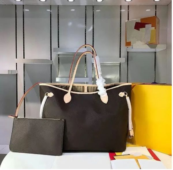 totes 2pcs women luxury brand bags m41178 handbags ladies designer composite bags clutch bag shoulder tote female purse wallet
totes 2pcs women luxury brand bags m41178 handbags ladies designer composite bags clutch bag shoulder tote female purse wallet