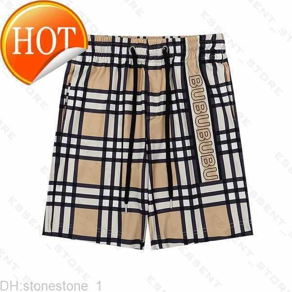 burbrery plaid shorts 2022 mens summer fashion beach pants designers board swim short gym mesh sportswear quick drying swimwear printing man, White;black
burbrery plaid shorts 2022 mens summer fashion beach pants designers board swim short gym mesh sportswear quick drying swimwear printing man, White;black