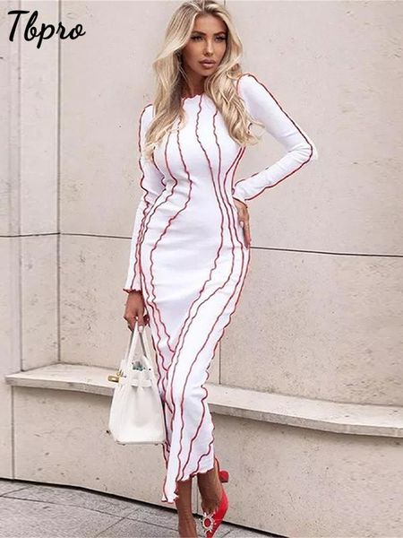 casual dresses womens convex strip flare sleeve slim midi dress autumn o neck party club mini female lady office outifits robe 230207, Black;gray
casual dresses womens convex strip flare sleeve slim midi dress autumn o neck party club mini female lady office outifits robe 230207, Black;gray