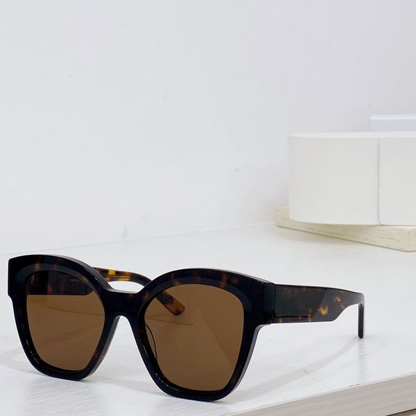 designer sunglasses for women havana brown shaded sun glasses sonnenbrille shades gafas de sol uv400 protection eyewear with box, White;black
designer sunglasses for women havana brown shaded sun glasses sonnenbrille shades gafas de sol uv400 protection eyewear with box, White;black
