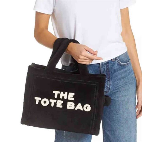 designer handbag store 60% off women handbag luxury plush basket designer shoulder crossbody tote bag fashion bali drawstring bucket shopper
designer handbag store 60% off women handbag luxury plush basket designer shoulder crossbody tote bag fashion bali drawstring bucket shopper