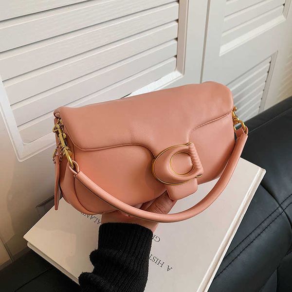 cross body designer shoulder bag fashion shoulder bags wild form womens real leather classic luxury modern handbags tote female satchel 2302
cross body designer shoulder bag fashion shoulder bags wild form womens real leather classic luxury modern handbags tote female satchel 2302