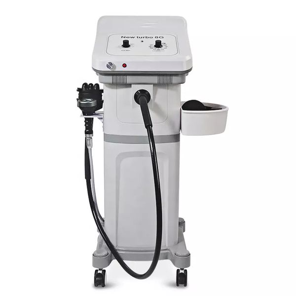 2 in 1 g8 slimming machine whole body fitness equipment beauty salon massager for body cellulite reduction body sculpting fat burning beauty
2 in 1 g8 slimming machine whole body fitness equipment beauty salon massager for body cellulite reduction body sculpting fat burning beauty
