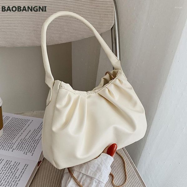 shoulder bags fashion bag slanting small square leisure pleated hand shopping backpack
shoulder bags fashion bag slanting small square leisure pleated hand shopping backpack