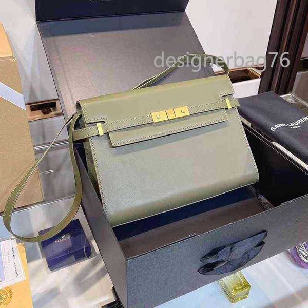 paris classic bags lady ladies handbag manhattan evening designer brand shoulder bag siant lourent female 2023 fashion leather retro versati
paris classic bags lady ladies handbag manhattan evening designer brand shoulder bag siant lourent female 2023 fashion leather retro versati