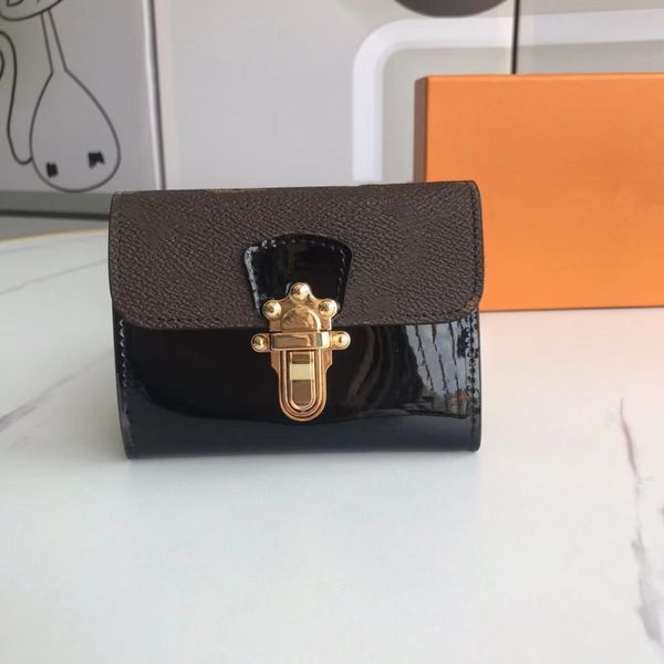 bags totes handbag designer bag women classic imitation famous brand multicolor splicing letter buckle rivet shoulder bag versatile commut p
bags totes handbag designer bag women classic imitation famous brand multicolor splicing letter buckle rivet shoulder bag versatile commut p
